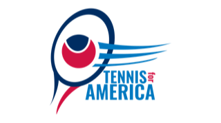 Tennis for America