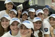 ITA College Tennis Annual Fund Donate