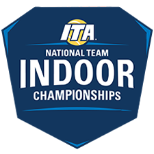 ITA National Team Indoor Championship
