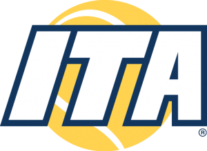 Intercollegiate Tennis Association (ITA)