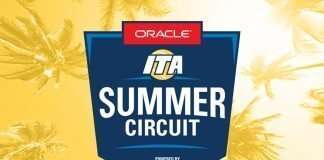 Oracle ITA Summer Circuit
