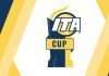ITA Cup