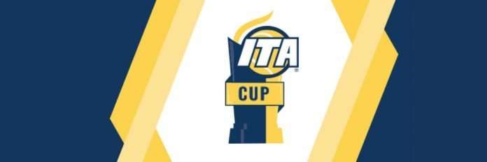 ITA Cup