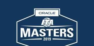 Oracle ITA Masters