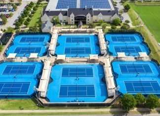 University of Tulsa's Case Tennis Center (Web1)