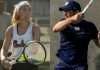 Oracle ITA National Fall Championships Day Two