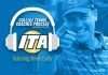 ITA Coaches Podcast with Kevin Epley