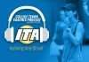 ITA Coaches Podcast with Amy Bryant