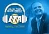 ITA Coaches Podcast with Brian Boland