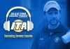 Jeremy Loomis (Swarthmore College) joins us on the ITA College Tennis Coaches Podcast