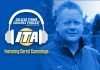 Darryl Cummings joins us on the ITA College Tennis Coaches Podcast