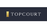 TopCourt