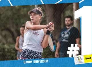 Barry-DII-Rankings-Mar-31