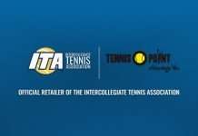 ITA x Tennis-Point