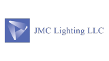 JMC Lighting