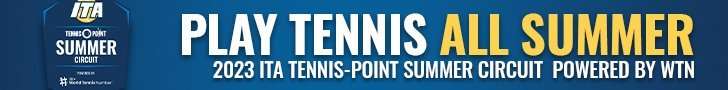 PennWest Edinboro – Part-Time Assistant Men’s and Women’s Tennis Coach